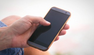 手机壳有臭味的是不是有毒 手机壳臭味有毒吗