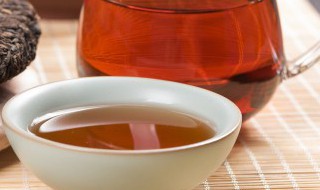 伯爵红茶如何泡伯爵红茶的功效和作用 伯爵红茶怎么泡伯爵红茶的功效和作用有哪些