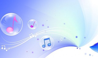 我多想回到家乡歌词（我多想回到家乡歌词完整版）
