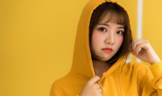 好听的qq网名女 好听的qq网名女生霸气