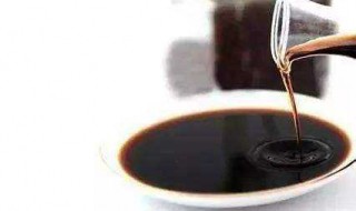 醋熏房间有杀菌作用吗（醋熏房间有杀菌作用吗?）