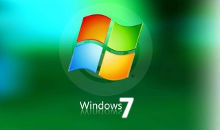 windows7操作系统是什么系统
