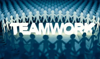 团队协作精神是什么 团队协作精神的重要性