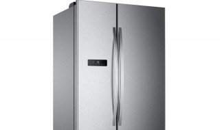冰箱一级二级是什么意思 冰箱一级二级的区别大吗