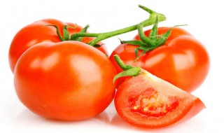 吃什么防辐射（照了ct后吃什么防辐射）