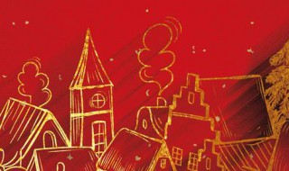 除夕的来历和习俗 除夕的来历你知道多少