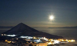 有极昼极夜现象的地区是 有极昼极夜现象的地区是五带中的哪个带?