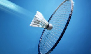 羽毛球双打比赛规则 羽毛球双打比赛规则图解