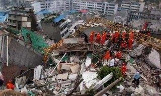 关于汶川大地震的资料（关于汶川大地震的资料简介）