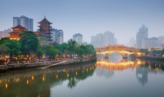 深圳免费旅游景点（深圳免费旅游景点排名）