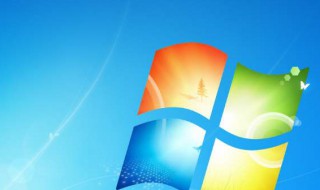 win7最低配置 win7最低配置和win10最低配置