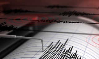 地震是什么引起的 汶川地震是什么引起的