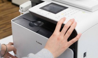 打印头清洗方法 打印头清洗方法有哪些