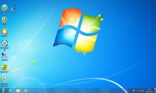 win7系统怎么安装（win7系统怎么安装惠普打印机驱动）