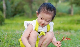 女孩五行缺水取名 女孩五行缺水取名大全