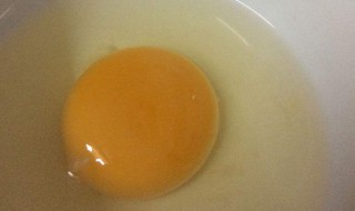 怎么辨别假鸡蛋（怎么辨别假鸡蛋和真鸡蛋的区别）