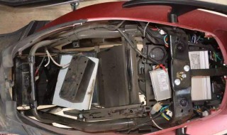 怎么防止电动车电池被偷 如何防止电动车电池被偷