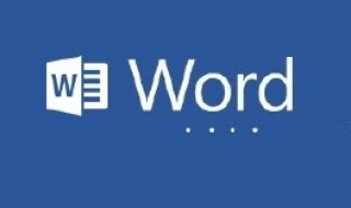 word箭头怎么打 word2013箭头怎么打