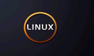 linux格式化硬盘教程