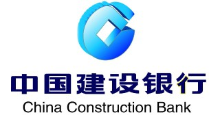 建设银行怎么转账 建设银行怎么转账到工商银行