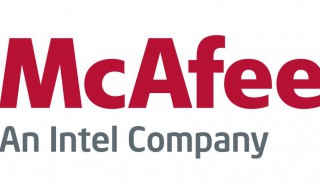 怎么卸载mcafee 怎么卸载mcafee软件