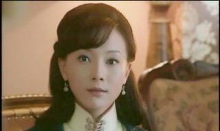倾城之恋结局（倾城之恋结局是悲剧吗）