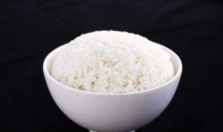电压力锅做米饭方法（电压力锅做米饭方法视频）