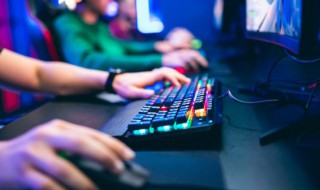 gta5如何开单人任务（gta5如何开单人任务房间）