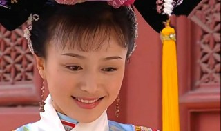 知画最后的结局是什么 知画结局是什么样的