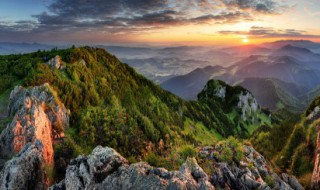 全陪与地陪的区别 全陪和地陪分别是什么意思