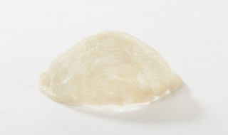 干的燕窝要怎么存放 干的燕窝要怎么存放呢