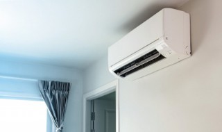 3p空调一个小时几度电 空调一个小时几度电