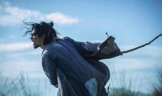 无名狂演员表 无名狂剧情详细介绍