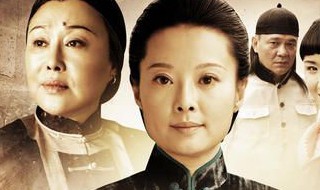 母亲演员表 电视剧我的父亲母亲演员表