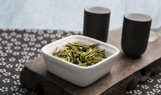 五行茶的功效价格 五行茶的功效