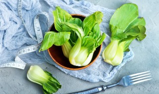 东北 油菜 东北油菜怎么做好吃