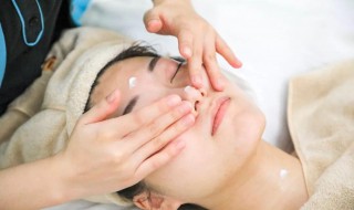 学生保养皮肤小窍门 学生党保养皮肤的方法有哪些