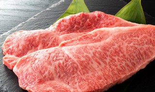 牛肉怎么炒嫩 牛肉怎么做嫩好吃