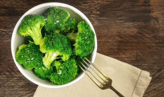 西兰花肉片做法窍门是什么 西兰花肉片做法窍门