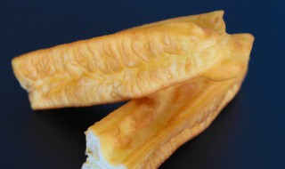 怎么做油条好吃 普通面粉怎么做油条好吃