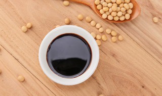 叉烧酱配方怎么做 叉烧酱做法与配方