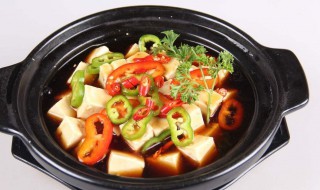 重庆砂锅菜图片 重庆砂锅做法和配方