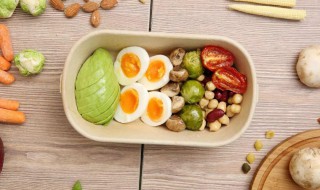 粗纤维食物有哪些蔬菜水果 粗纤维食物有哪些蔬菜水果排便