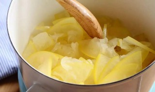 柚子皮怎么泡水喝 柚子皮怎么泡水喝止咳