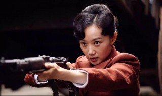 李三枪演员表（李三枪演员表介绍人员）