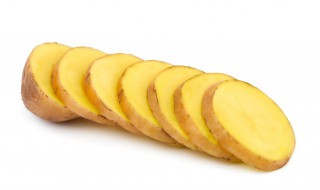 虾仁土豆泥做法窍门视频 虾仁土豆泥做法窍门