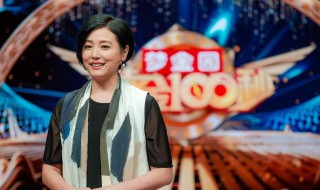 张延个人资料简介（演员张延个人资料简介）