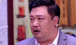 贾冰个人资料（贾冰个人资料 老婆）