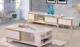 玻钢石有毒吗有毒吗 玻钢石有毒吗