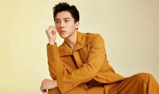 吴俊余演过的电视剧有哪些 吴俊余演过的电视剧有哪些古装